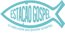 logo main
